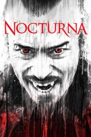 Nocturna 2015 one on netflix