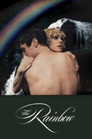 The Rainbow 1989 one on netflix