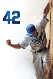 42 2013 one on netflix