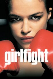 Girlfight 2000 one on netflix