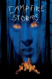 Campfire Stories 2001 one on netflix