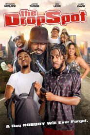 The Drop Spot 2022 one on netflix
