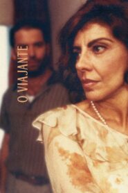 Traveller 1998 one on netflix