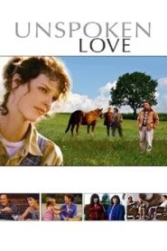 Just for the Time Being 2000 one on netflix
