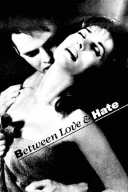 Between Love and Hate 1993 one on netflix