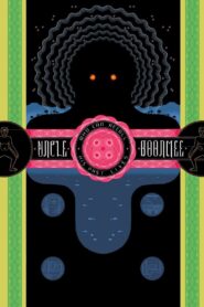 Uncle Boonmee Who Can Recall His Past Lives 2010 one on netflix