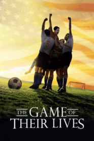 The Game of Their Lives 2005 one on netflix
