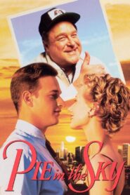 Pie in the Sky 1996 one on netflix