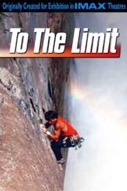 To The Limit 1989 one on netflix