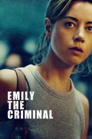 Emily the Criminal 2022 one on netflix