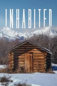 Inhabited 2022 one on netflix