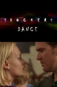 The Dance 1999 one on netflix