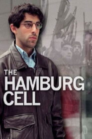 The Hamburg Cell 2004 one on netflix