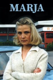 Marja 1994 one on netflix