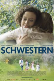 Schwestern 2013 one on netflix