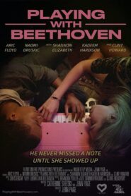 Playing with Beethoven 2021 one on netflix