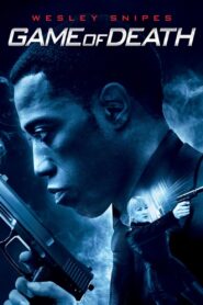 Game of Death 2011 one on netflix