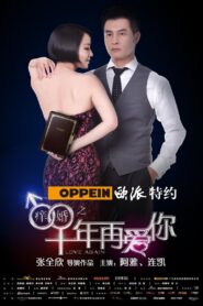 痒婚之十年再爱你 2013 one on netflix