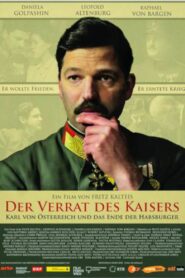 The Fall of the Habsburgs 2018 one on netflix