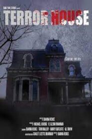 Terror House 2016 one on netflix