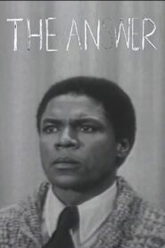 The Answer 1980 one on netflix