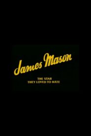 James Mason: The Star They Loved to Hate 1984 one on netflix