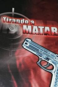 Tirando a Matar 1991 one on netflix