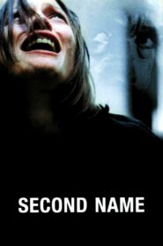 Second Name 2002 one on netflix