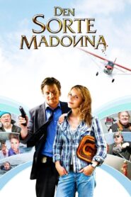 The Black Madonna 2007 one on netflix