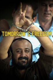 Marwan: Tomorrow’s Freedom 2024 one on netflix