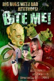 Bite Me! 2004 one on netflix