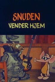 Snuden 3 – Snuden vender hjem 1980 one on netflix