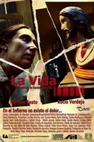 La vida inmune 2008 one on netflix