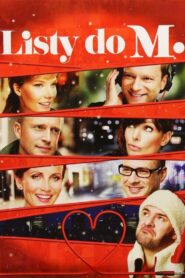 Letters to Santa 2011 one on netflix