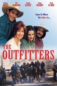 The Outfitters 1999 one on netflix