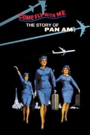 Come Fly With Me: The Story of Pan Am 2011 one on netflix