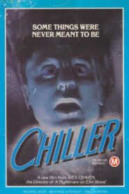 Chiller 1985 one on netflix