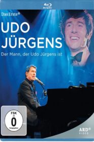 Der Mann, der Udo Jürgens ist 2014 one on netflix