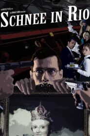 The Way You Die 2014 one on netflix