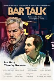 Bar Talk 2013 one on netflix