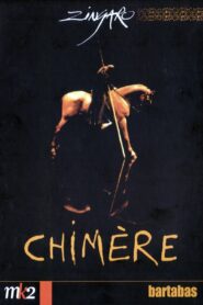 Chimère 1994 one on netflix