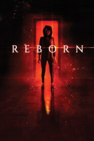 Reborn 2018 one on netflix