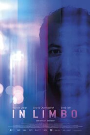 In Limbo 2018 one on netflix
