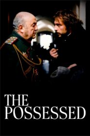 The Possessed 1988 one on netflix