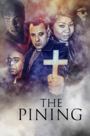 The Pining 2019 one on netflix