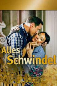 Alles Schwindel 2013 one on netflix