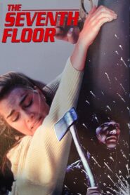 The Seventh Floor 1994 one on netflix