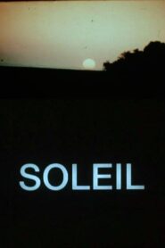 The Sun 1988 one on netflix