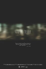 Mal de tierra 2011 one on netflix