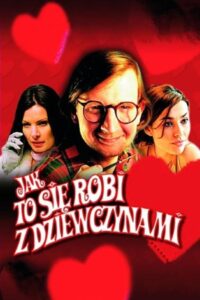 Jak to się robi z dziewczynami 2002 one on netflix
